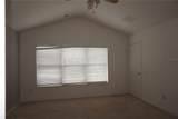 1034 Enclair Street - Photo 13