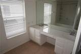 1034 Enclair Street - Photo 14