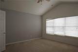 1034 Enclair Street - Photo 15