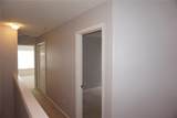1034 Enclair Street - Photo 16