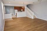 1034 Enclair Street - Photo 3