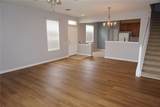 1034 Enclair Street - Photo 4