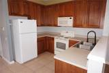 1034 Enclair Street - Photo 5