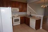 1034 Enclair Street - Photo 6