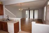 1034 Enclair Street - Photo 7