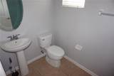 1034 Enclair Street - Photo 8