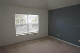 1034 Enclair Street - Photo 9