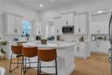3869 Shoreside Drive - Photo 10