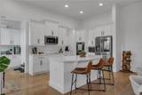 3869 Shoreside Drive - Photo 11