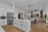 3869 Shoreside Drive - Photo 12