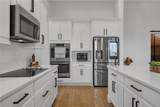 3869 Shoreside Drive - Photo 13