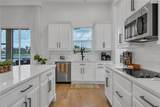 3869 Shoreside Drive - Photo 14