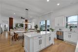 3869 Shoreside Drive - Photo 15