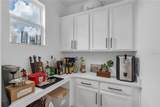 3869 Shoreside Drive - Photo 16