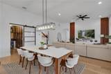 3869 Shoreside Drive - Photo 17