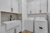 3869 Shoreside Drive - Photo 18