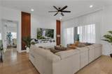 3869 Shoreside Drive - Photo 19
