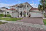 3869 Shoreside Drive - Photo 2