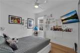3869 Shoreside Drive - Photo 20