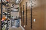 3869 Shoreside Drive - Photo 21