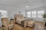 3869 Shoreside Drive - Photo 22
