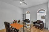3869 Shoreside Drive - Photo 23