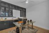 3869 Shoreside Drive - Photo 24