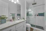3869 Shoreside Drive - Photo 25