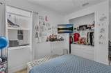 3869 Shoreside Drive - Photo 26
