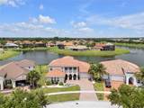 3869 Shoreside Drive - Photo 3