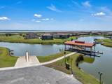 3869 Shoreside Drive - Photo 33