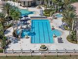 3869 Shoreside Drive - Photo 34