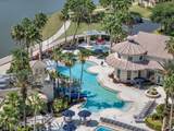 3869 Shoreside Drive - Photo 35