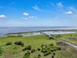 3869 Shoreside Drive - Photo 36