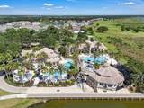 3869 Shoreside Drive - Photo 37