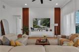 3869 Shoreside Drive - Photo 6