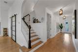 3869 Shoreside Drive - Photo 7