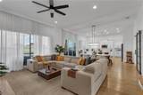 3869 Shoreside Drive - Photo 8
