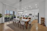 3869 Shoreside Drive - Photo 9