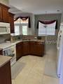 2913 Deerbrook Drive - Photo 17