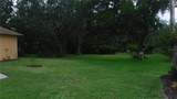 2913 Deerbrook Drive - Photo 18