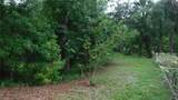 2913 Deerbrook Drive - Photo 19