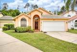 615 Maple Forest Drive - Photo 1