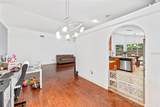 615 Maple Forest Drive - Photo 10