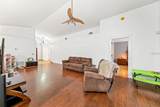 615 Maple Forest Drive - Photo 11