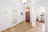 615 Maple Forest Drive - Photo 12
