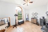 615 Maple Forest Drive - Photo 13
