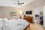 615 Maple Forest Drive - Photo 14