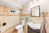 615 Maple Forest Drive - Photo 15