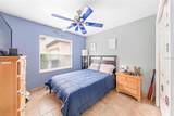 615 Maple Forest Drive - Photo 16
